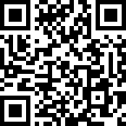 QRコード https://mirunuku.net/?cid=aeil00195