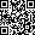QRコード https://mirunuku.net/?cid=aeil00197