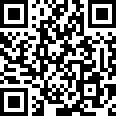 QRコード https://mirunuku.net/?cid=aeil00198
