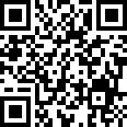 QRコード https://mirunuku.net/?cid=aeil00199