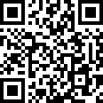QRコード https://mirunuku.net/?cid=aeil00200
