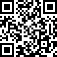 QRコード https://mirunuku.net/?cid=aeil00201