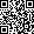 QRコード https://mirunuku.net/?cid=aeil00202