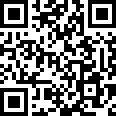 QRコード https://mirunuku.net/?cid=aeil00203