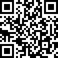 QRコード https://mirunuku.net/?cid=aeil00204