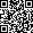 QRコード https://mirunuku.net/?cid=aeil00205