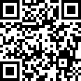 QRコード https://mirunuku.net/?cid=aeil00206