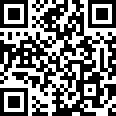 QRコード https://mirunuku.net/?cid=aeil00207