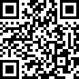 QRコード https://mirunuku.net/?cid=aeil00208