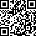 QRコード https://mirunuku.net/?cid=aeil00210
