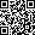 QRコード https://mirunuku.net/?cid=aeil00211