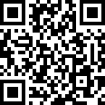 QRコード https://mirunuku.net/?cid=aeil00213