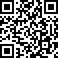 QRコード https://mirunuku.net/?cid=aeil00214