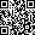 QRコード https://mirunuku.net/?cid=aeil00215