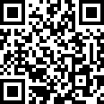 QRコード https://mirunuku.net/?cid=aeil00216