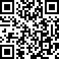 QRコード https://mirunuku.net/?cid=aeil00217