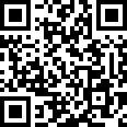 QRコード https://mirunuku.net/?cid=aeil00218
