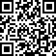 QRコード https://mirunuku.net/?cid=aeil00221