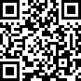 QRコード https://mirunuku.net/?cid=aeil00222