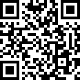 QRコード https://mirunuku.net/?cid=aeil00223