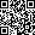 QRコード https://mirunuku.net/?cid=aeil00224