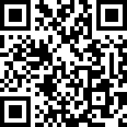 QRコード https://mirunuku.net/?cid=aeil00227