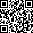 QRコード https://mirunuku.net/?cid=aeil00228