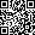 QRコード https://mirunuku.net/?cid=aeil00229