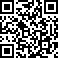 QRコード https://mirunuku.net/?cid=aeil00230