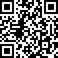 QRコード https://mirunuku.net/?cid=aeil00231