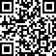 QRコード https://mirunuku.net/?cid=aeil00232