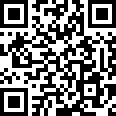 QRコード https://mirunuku.net/?cid=aeil00233