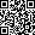 QRコード https://mirunuku.net/?cid=aeil00234