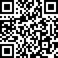 QRコード https://mirunuku.net/?cid=aeil00237