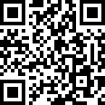 QRコード https://mirunuku.net/?cid=aeil00238