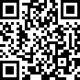 QRコード https://mirunuku.net/?cid=aeil00240