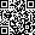 QRコード https://mirunuku.net/?cid=aeil00242