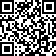 QRコード https://mirunuku.net/?cid=aeil00243