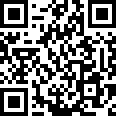 QRコード https://mirunuku.net/?cid=aeil00244