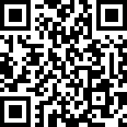 QRコード https://mirunuku.net/?cid=aeil00246