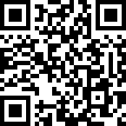 QRコード https://mirunuku.net/?cid=aeil00247