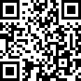 QRコード https://mirunuku.net/?cid=aeil00248