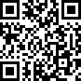 QRコード https://mirunuku.net/?cid=aeil00249