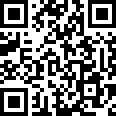 QRコード https://mirunuku.net/?cid=aeil00250