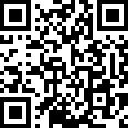 QRコード https://mirunuku.net/?cid=aeil00251