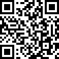 QRコード https://mirunuku.net/?cid=aeil00252