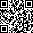 QRコード https://mirunuku.net/?cid=aeil00253