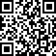 QRコード https://mirunuku.net/?cid=aeil00254