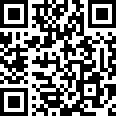 QRコード https://mirunuku.net/?cid=aeil00255
