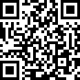 QRコード https://mirunuku.net/?cid=aeil00256